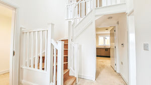 Photo 10- click for photo gallery